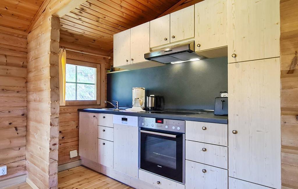 Werrapark Resort Ferienhaeuser Am Sommerberg Premium Masserberg Εξωτερικό φωτογραφία