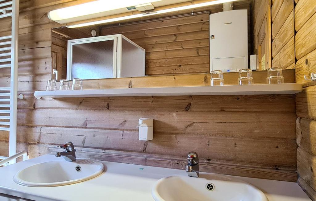 Werrapark Resort Ferienhaeuser Am Sommerberg Premium Masserberg Εξωτερικό φωτογραφία